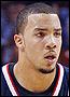 Marcus Williams