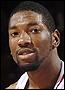 Taj Gray