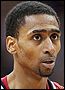Quincy Douby