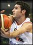 Rudy Fernandez