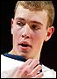 Nick Fazekas