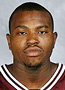 Joseph Jones