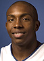 DeMarcus Nelson