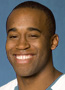 Joe  Crawford