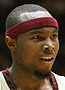 Tyrese Rice