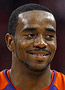 K.C. Rivers