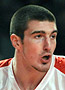 Nando De Colo