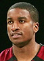 Anthony Goods