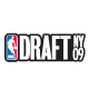 NBA Draft 2009