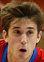 Alexy Shved