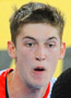 Tibor Pleiss