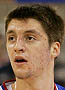 Stefan Markovic