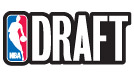 Draft 2009