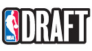 nba_draft_134.jpg