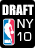 NBA Draft