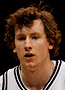 Matt Howard