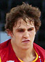Luc Louves