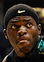 Michael Dunigan