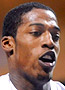Durrell Summers