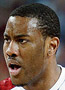Terrence Jennings