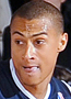 Edwin Jackson