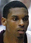 Ravern Johnson