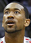 David Lighty