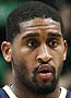Brad Wanamaker