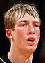 Robbie Hummel