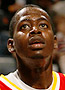 JaMychal Green