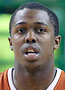J'Covan Brown