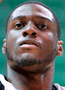 Jamar Samuels