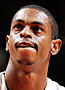 Casper Ware