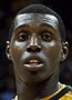 Ricardo Ratliffe
