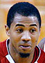 Charlie Westbrook