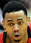 Terrell Stoglin