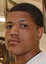 Tony Woods