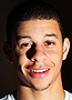 Seth Curry