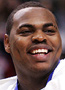 Deshaun Thomas