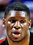 Adonis Thomas