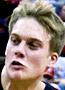 Nate Wolters
