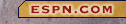 espn.com