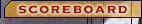 scoreboard