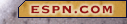 espn.com