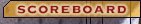 scoreboard