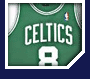 Celtics