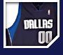Mavericks