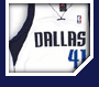 Dallas
