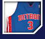 Pistons