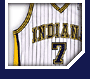 Indiana